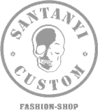 Santanyi Custom Fashion-Shop