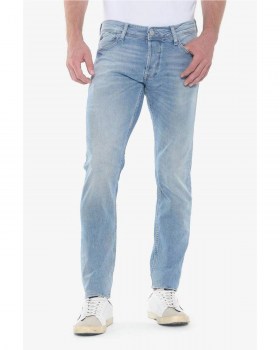 le_temp_basic_700_11_slim_jeans_bleu_N5_front_001