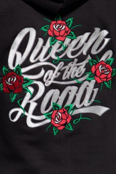 queen_kerosin_queen_of_the_road_back_02