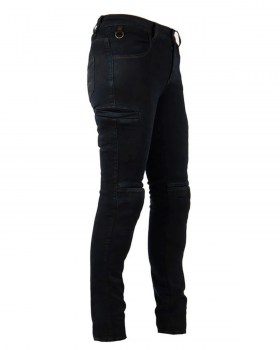 racered_jeans_falcon_woman_front_01-1629284176