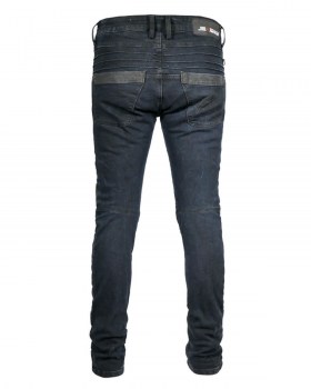 racered_jeans_tuono_men_back_01