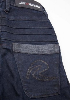 racered_jeans_tuono_men_back_02