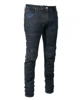 racered_jeans_tuono_men_front_01