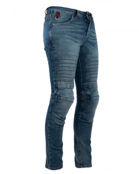racered_jeans_tuono_woman_front_01