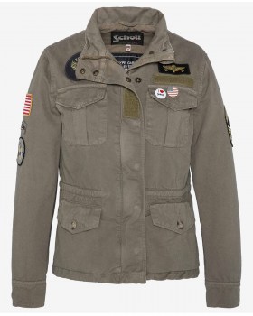 schott_army_jacket_front_002