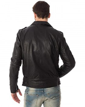 schott_leather_jacket_lc1141_002-1631179970