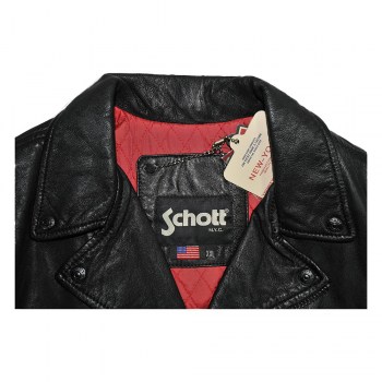 schott_leather_jacket_lc1141_013-1631179970