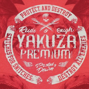 yakuza_protect_red_front_002