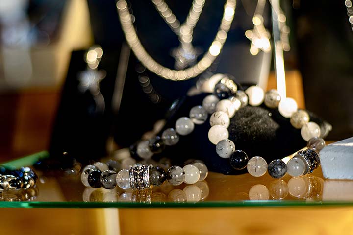 accesoires ,mallorca