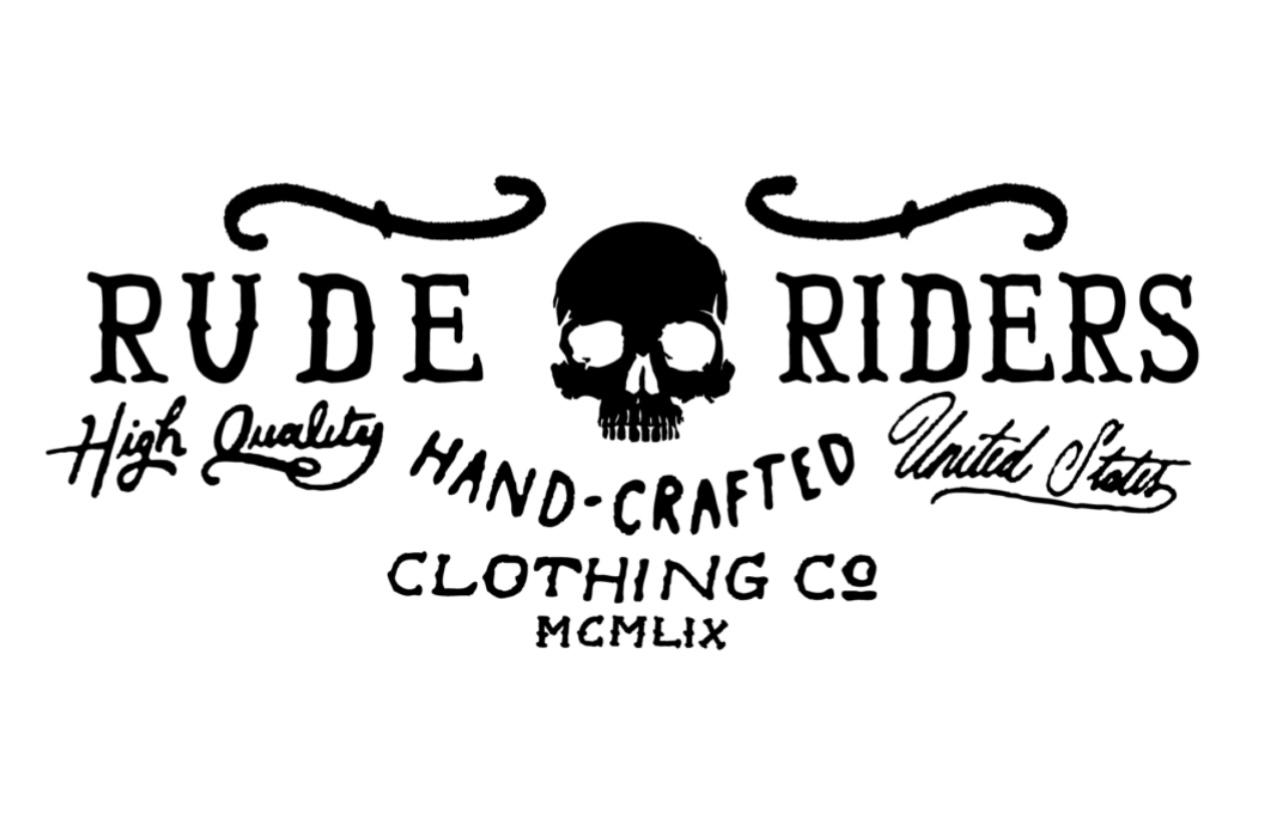 PHOTO-2025-07-07-18-25-22