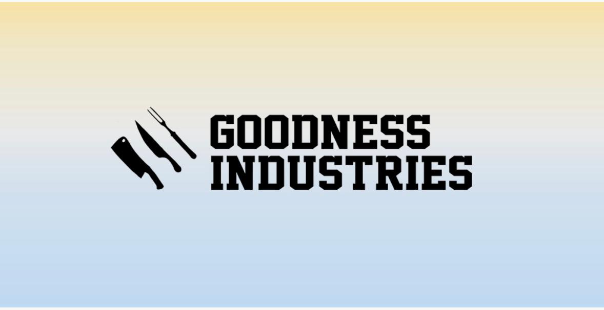 PHOTO-2025-07-07-18-49-06