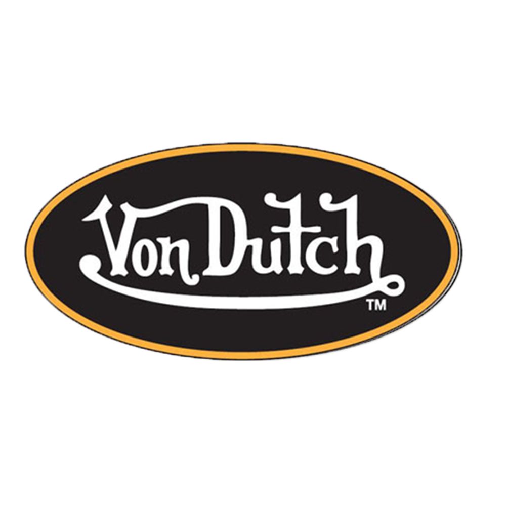 VonDutch