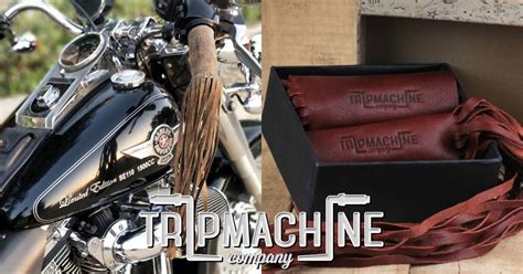 tripmachine shop mallorca