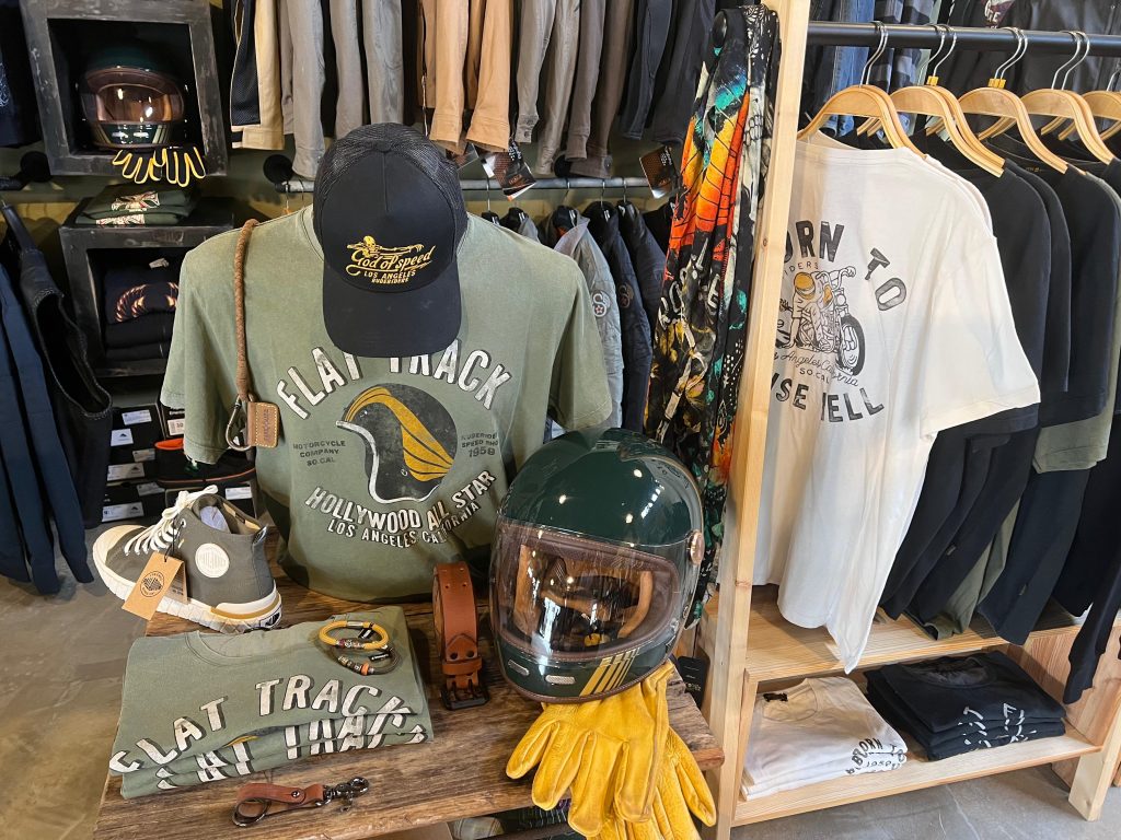 PHOTO-2025-10-23-13-28-37