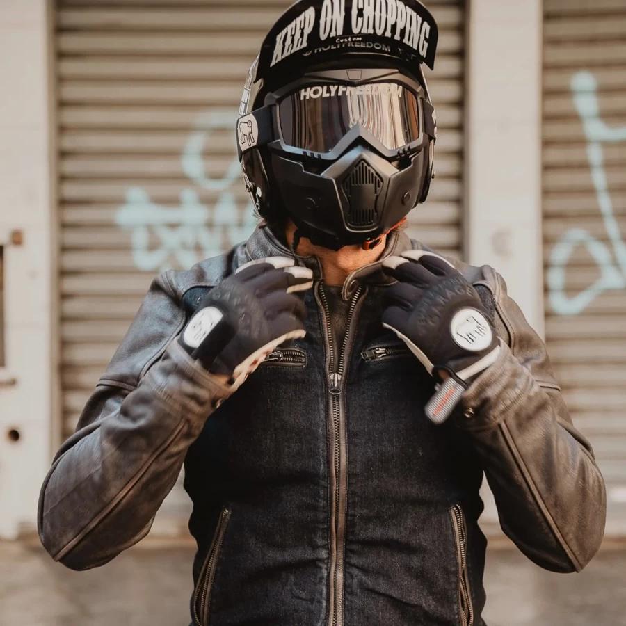 PHOTO-2025-10-23-13-28-37 2