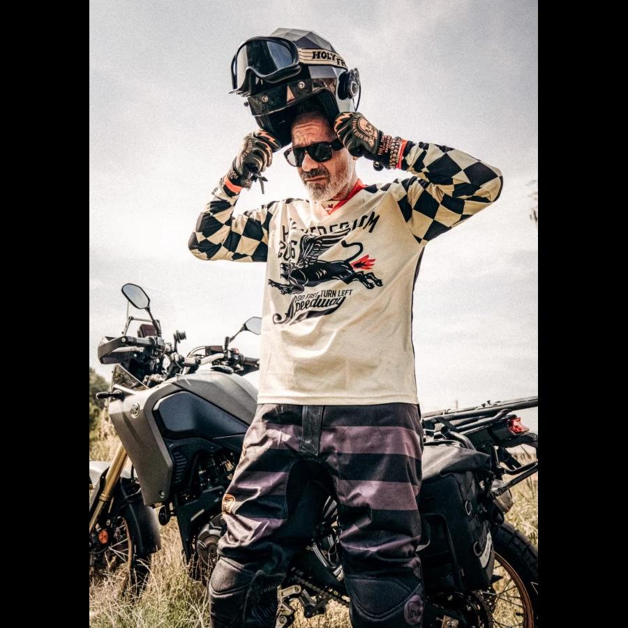 PHOTO-2025-10-23-13-28-37 4