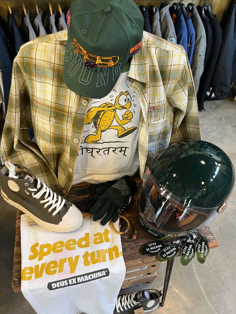 PHOTO-2025-10-23-13-28-37 6