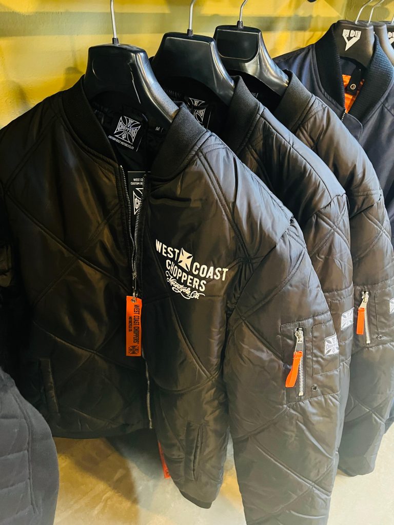 PHOTO-2025-10-23-13-28-37 7