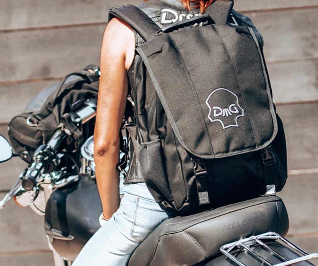 PHOTO-2025-10-23-13-34-11 2