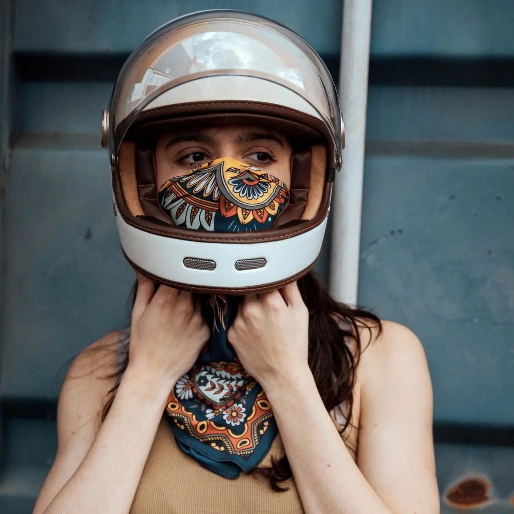 PHOTO-2025-10-23-13-34-11 4