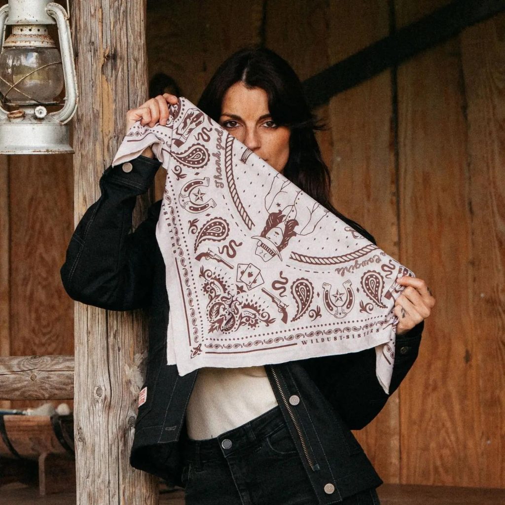 PHOTO-2025-10-23-13-34-11 5