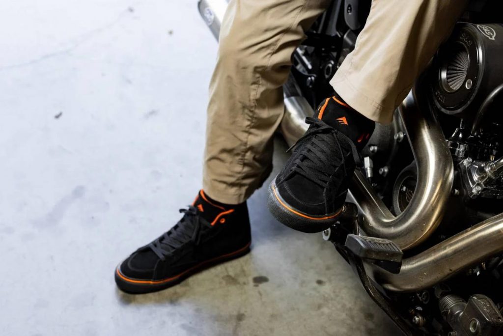 PHOTO-2025-10-23-13-34-12