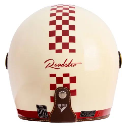 PHOTO-2025-10-23-13-34-12 2