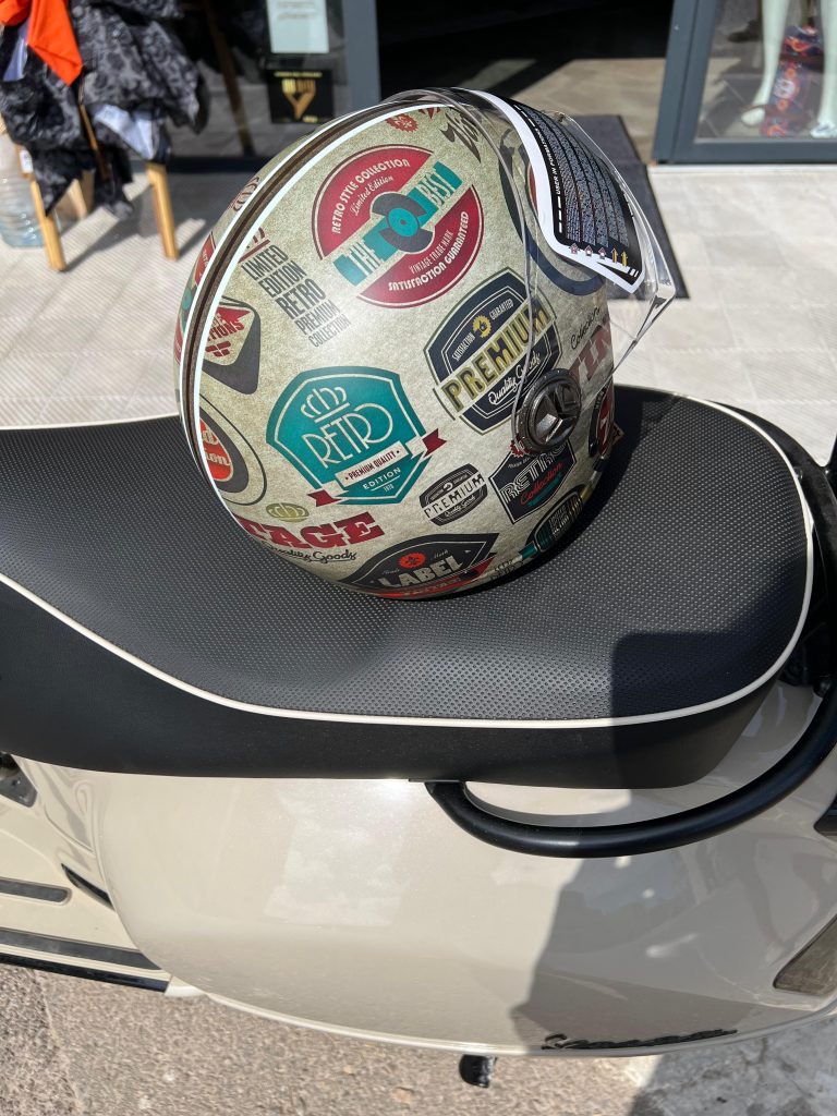 PHOTO-2025-10-23-13-34-12 3