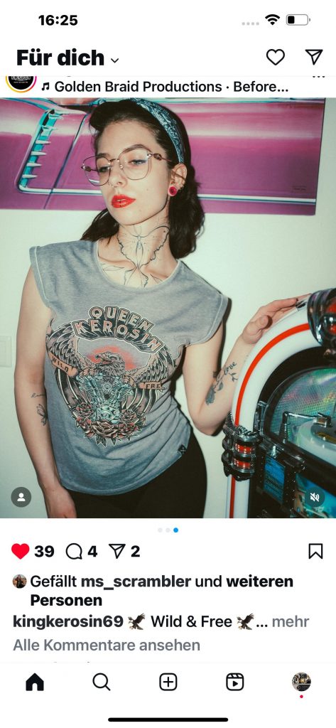 PHOTO-2025-10-23-13-34-12 4