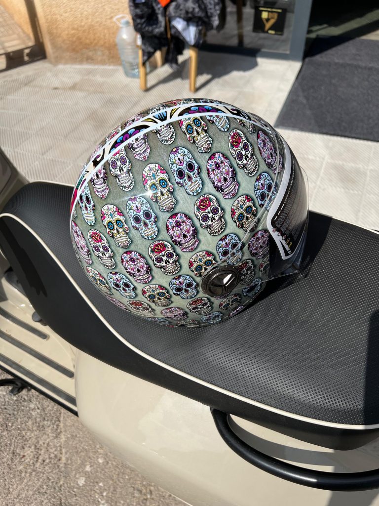 PHOTO-2025-10-23-13-34-12 5