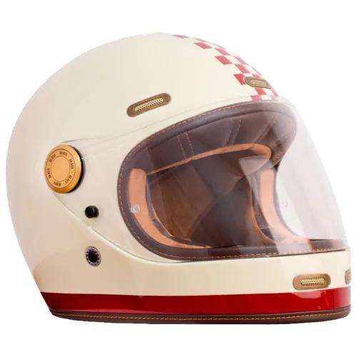 PHOTO-2025-10-23-13-34-12 6