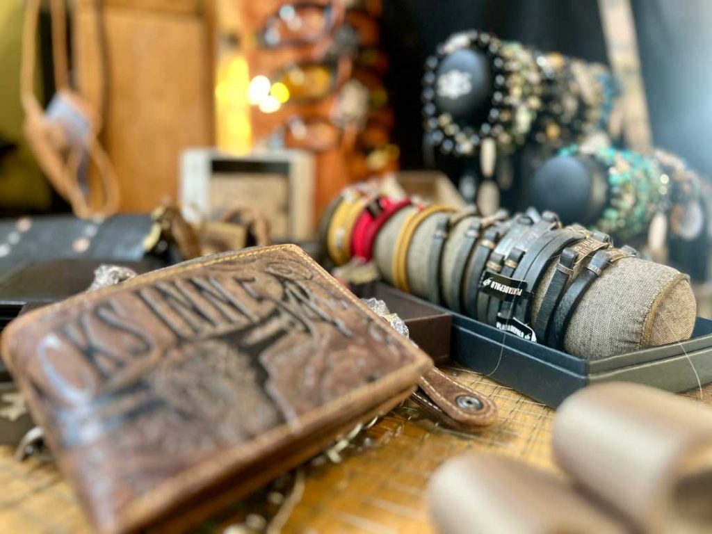 bike accessories-santanyi