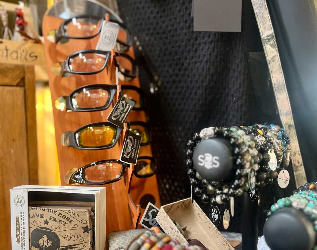 bike-brillen-mallorca