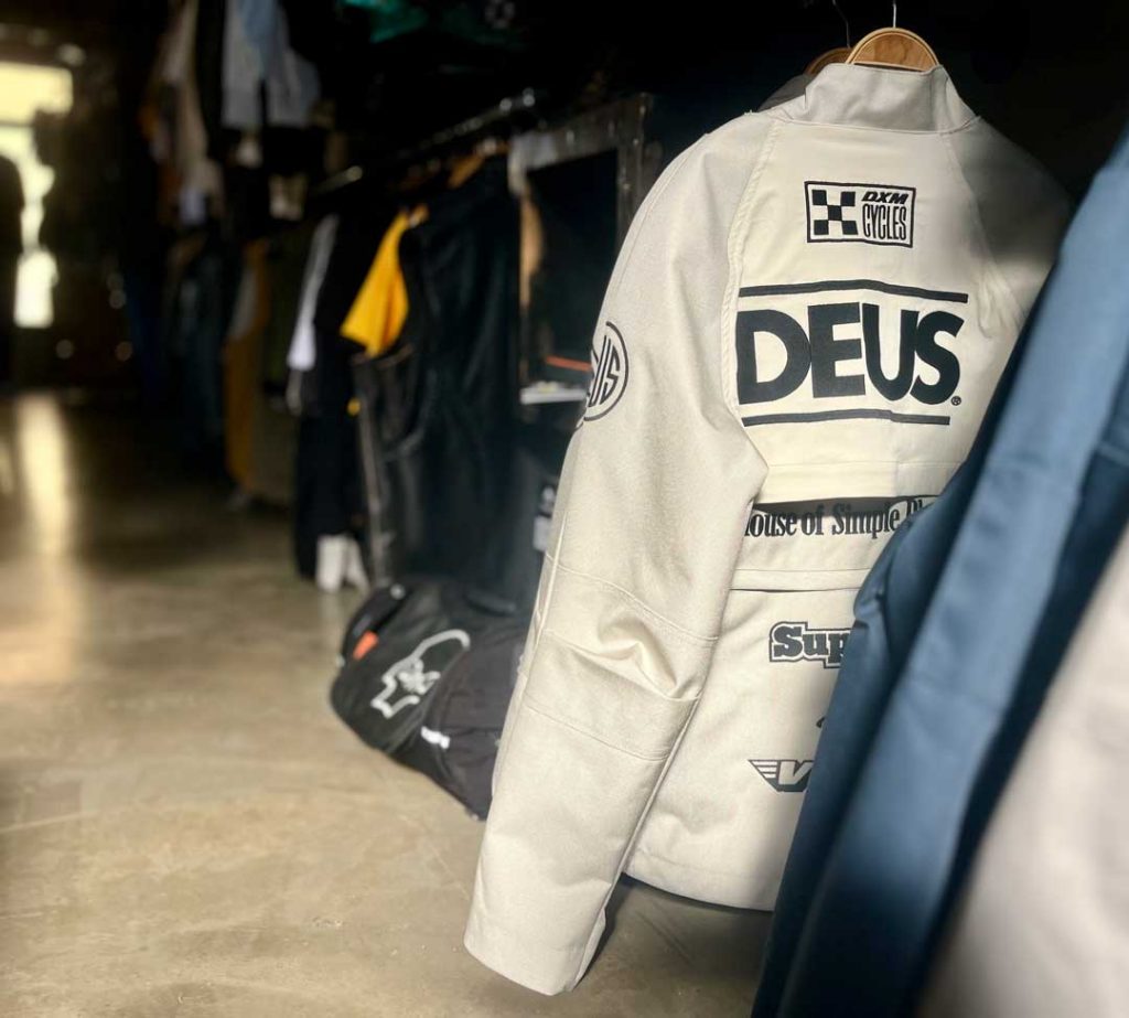 deus-jacke-shop-mallorca