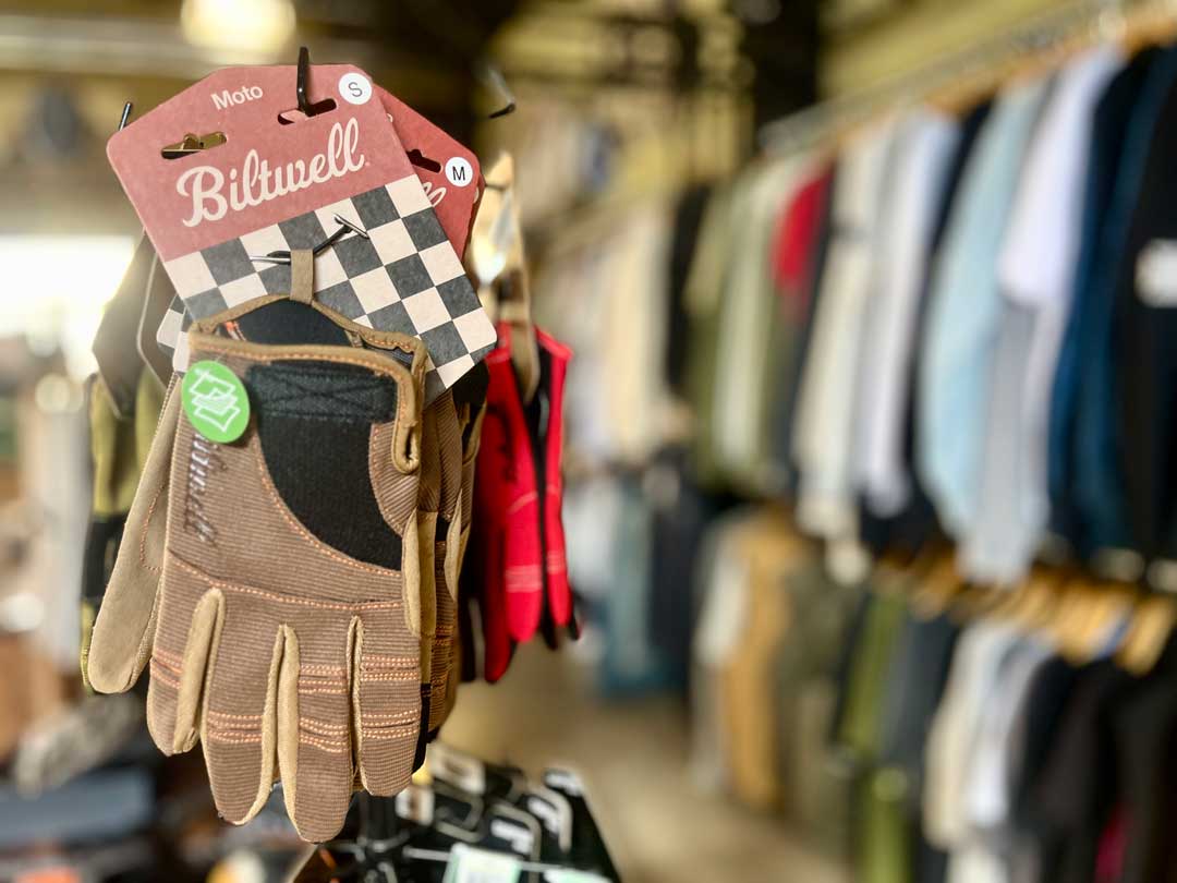 motorradhandschuhe-mallorca