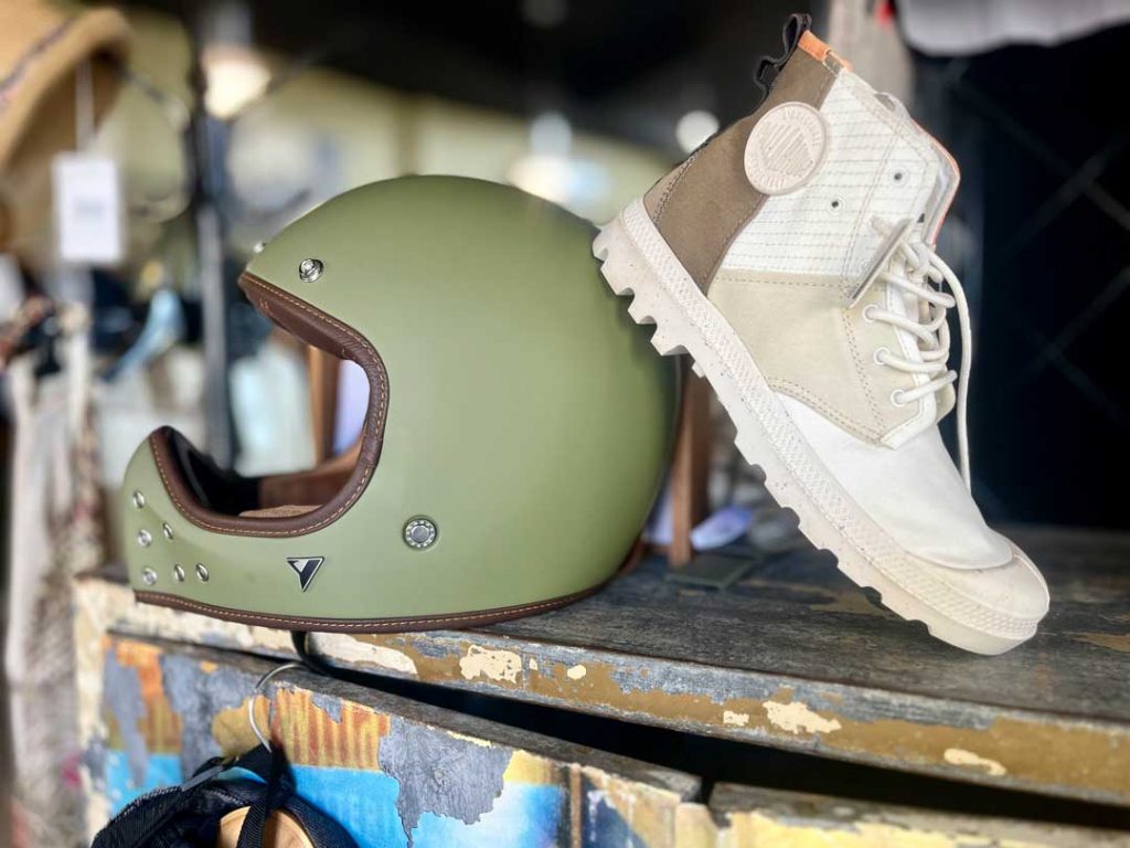 motorradhelme-mallorca