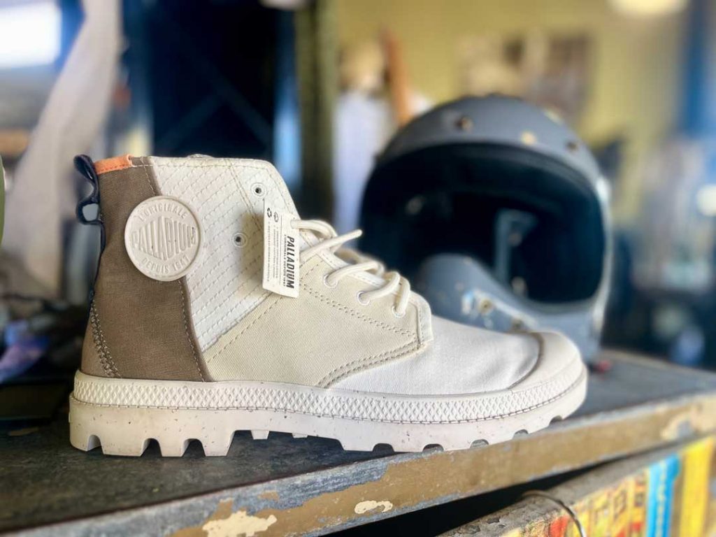 palladium-schuhe-mallorca