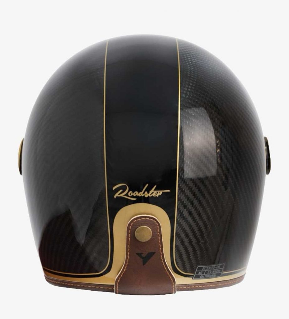 roadster-helm-mallorca