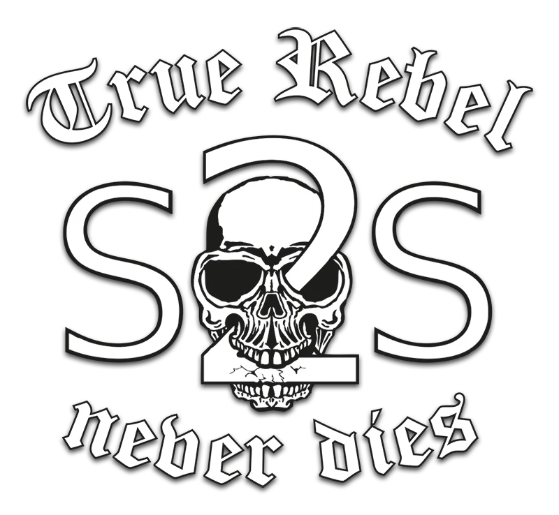 steel2silver mallorca