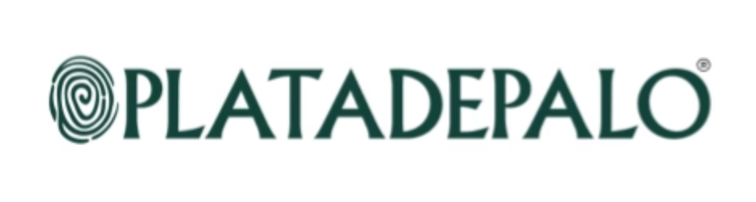 plata de palo mallorca