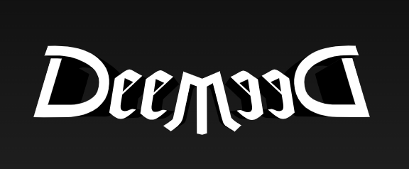 deemeed mallorca shop