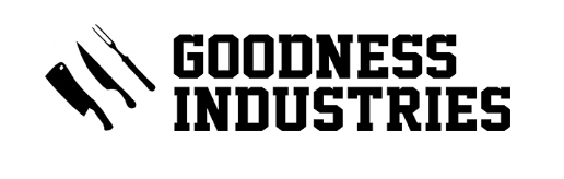 goodness industries shop mallorca