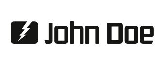 ride john doe mallorca