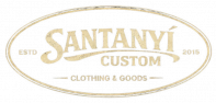 santanyi custom store