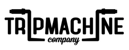 trip machine mallorca